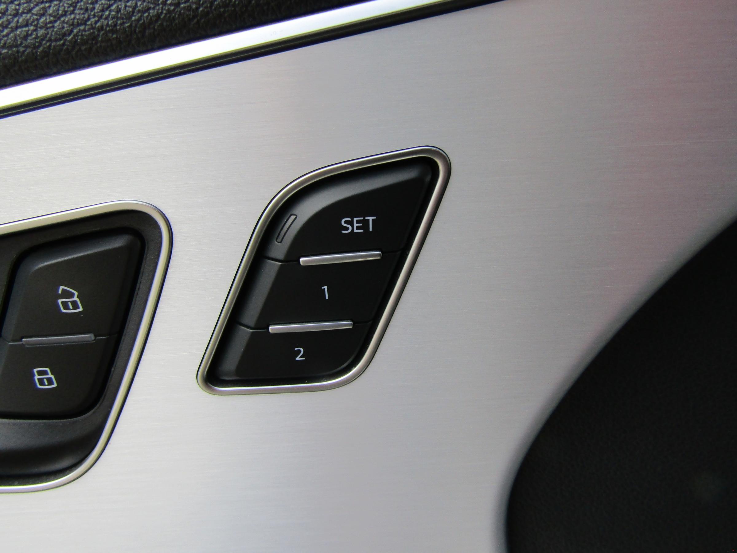 Audi Q7, 2020 - pohled č. 18