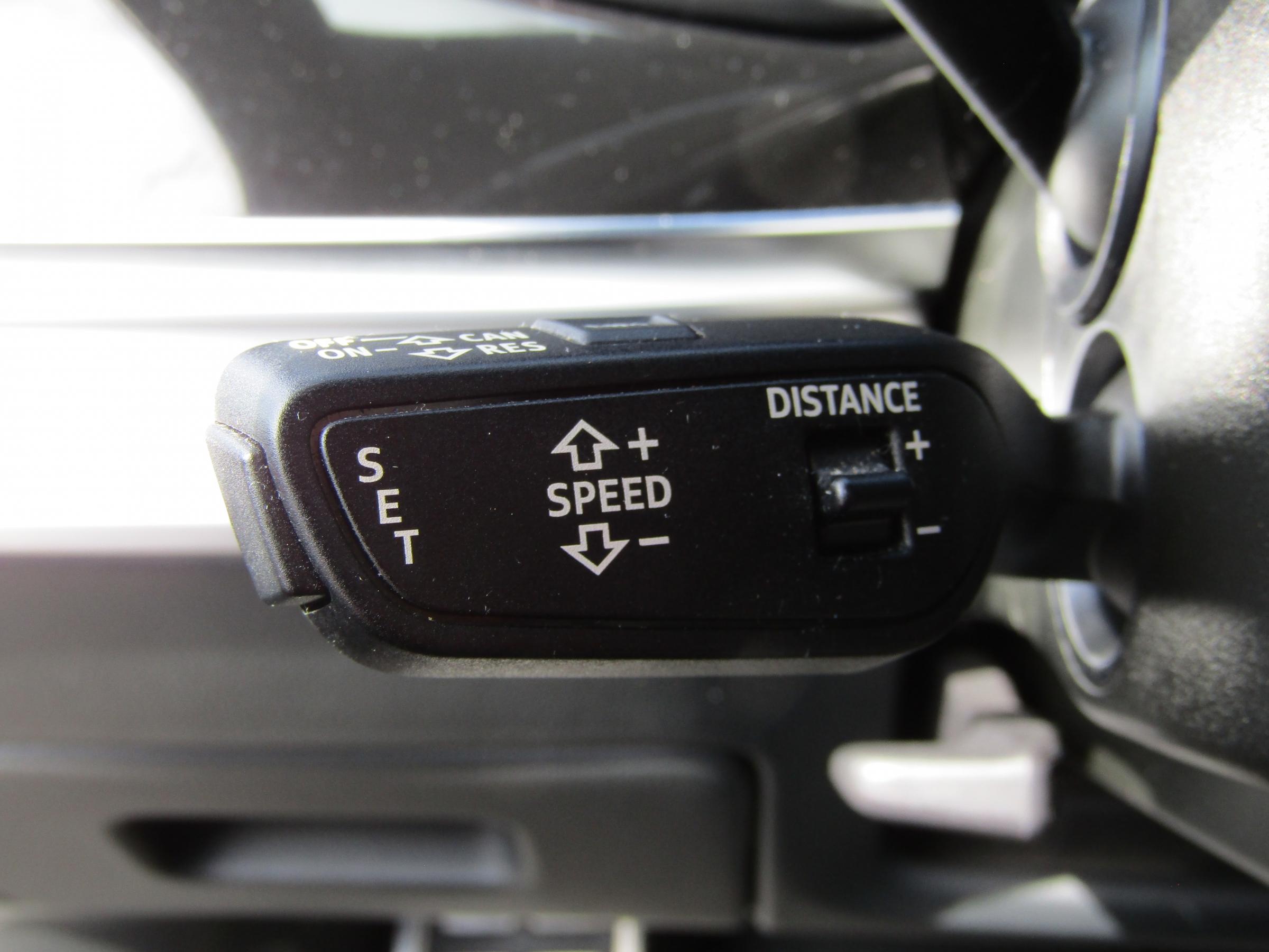 Audi Q7, 2020 - pohled č. 21