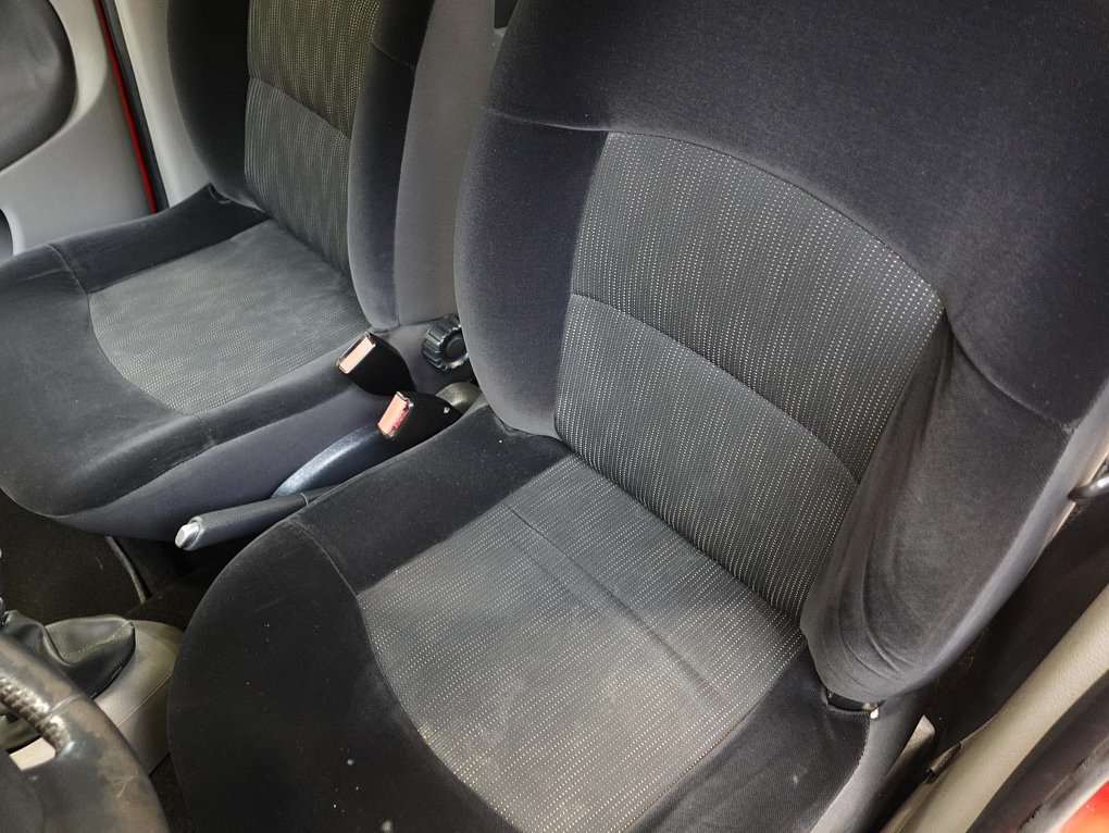 Renault Thalia 1.2i 
