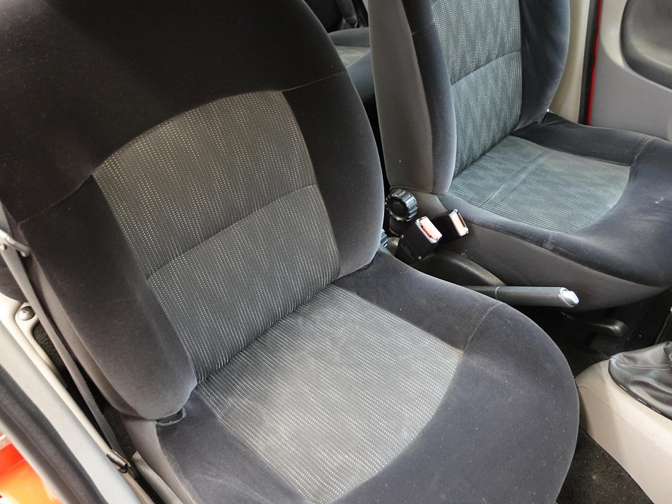 Renault Thalia 1.2i 