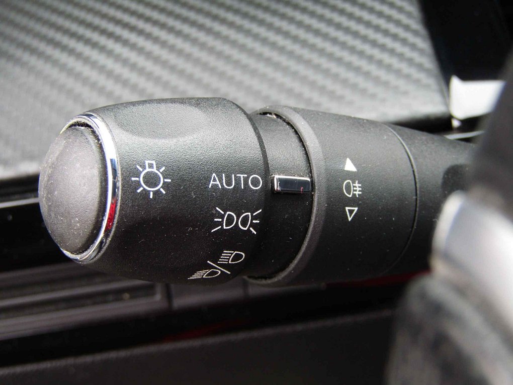 Peugeot 508 2.0 HDi GT Line
