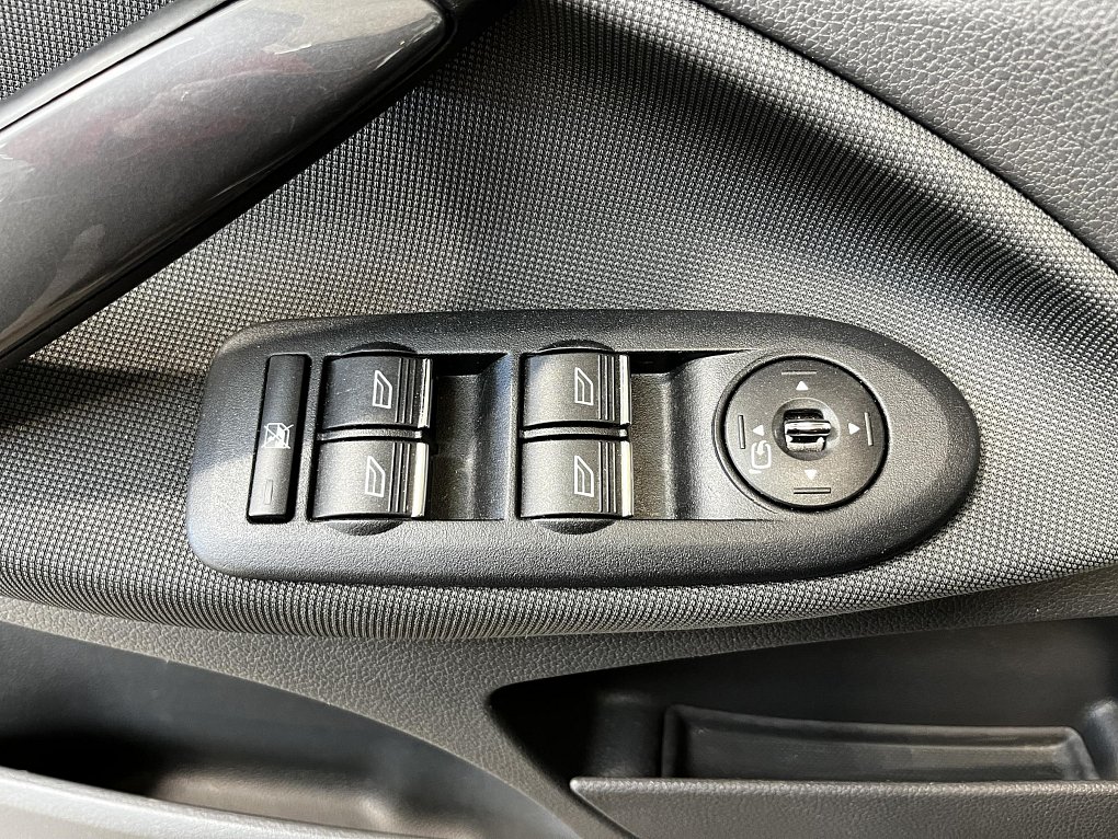 Ford Kuga 2.0 TDCI  4x4