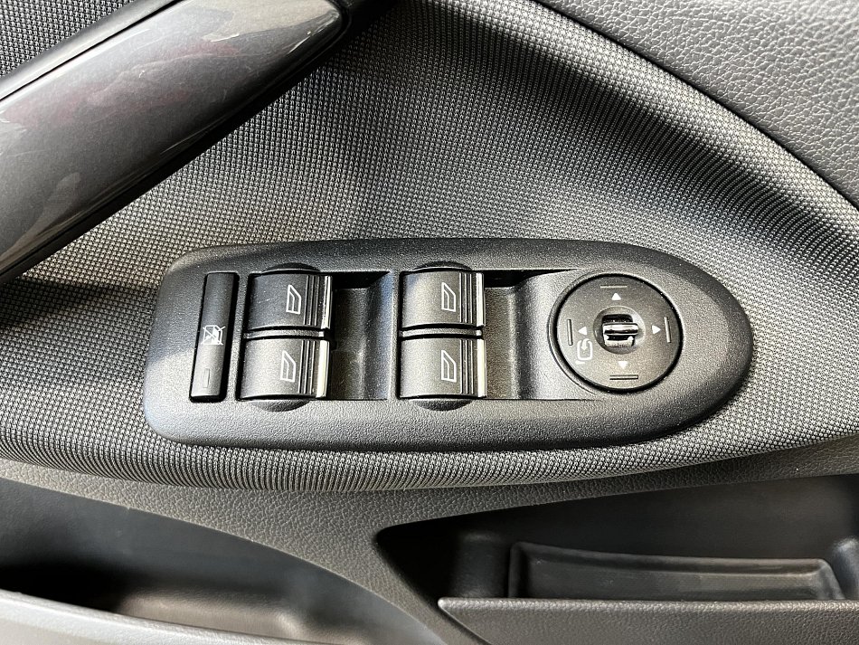 Ford Kuga 2.0 TDCI  4x4