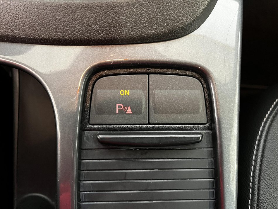 Ford Kuga 2.0 TDCI  4x4