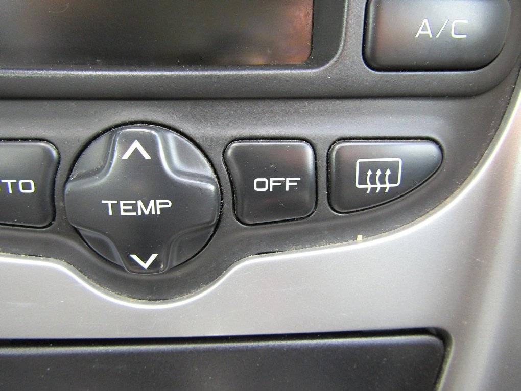 Peugeot 307 1.6 i 