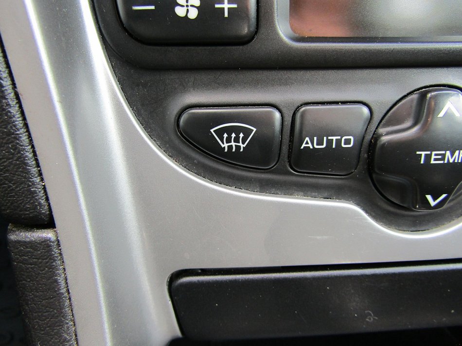 Peugeot 307 1.6 i 