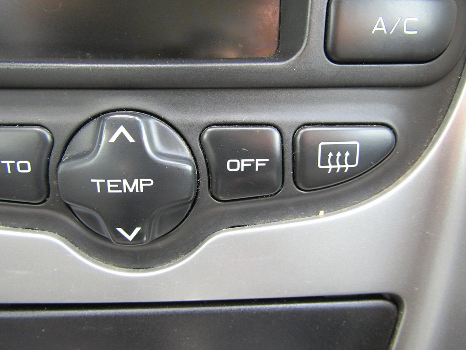 Peugeot 307 1.6 i 