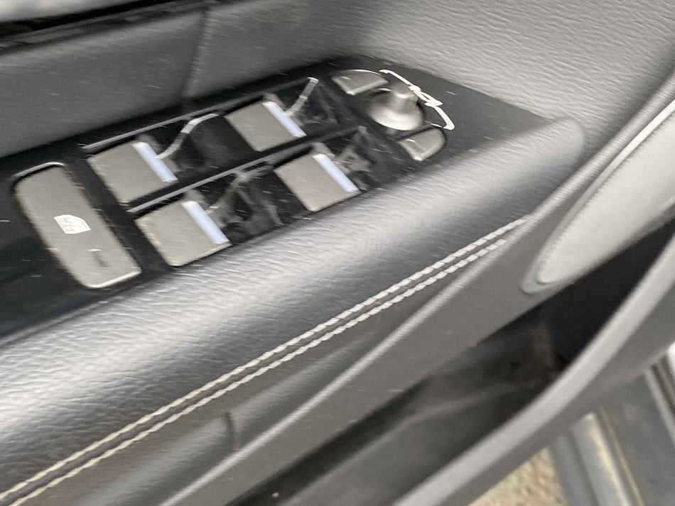 Land Rover Evoque 2.0 TD4 Dynamic 4X4
