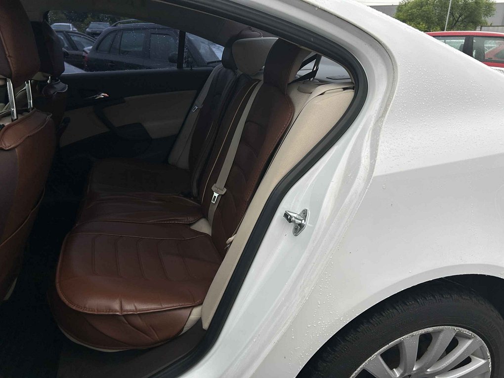 Opel Insignia 2.0 CDTi 