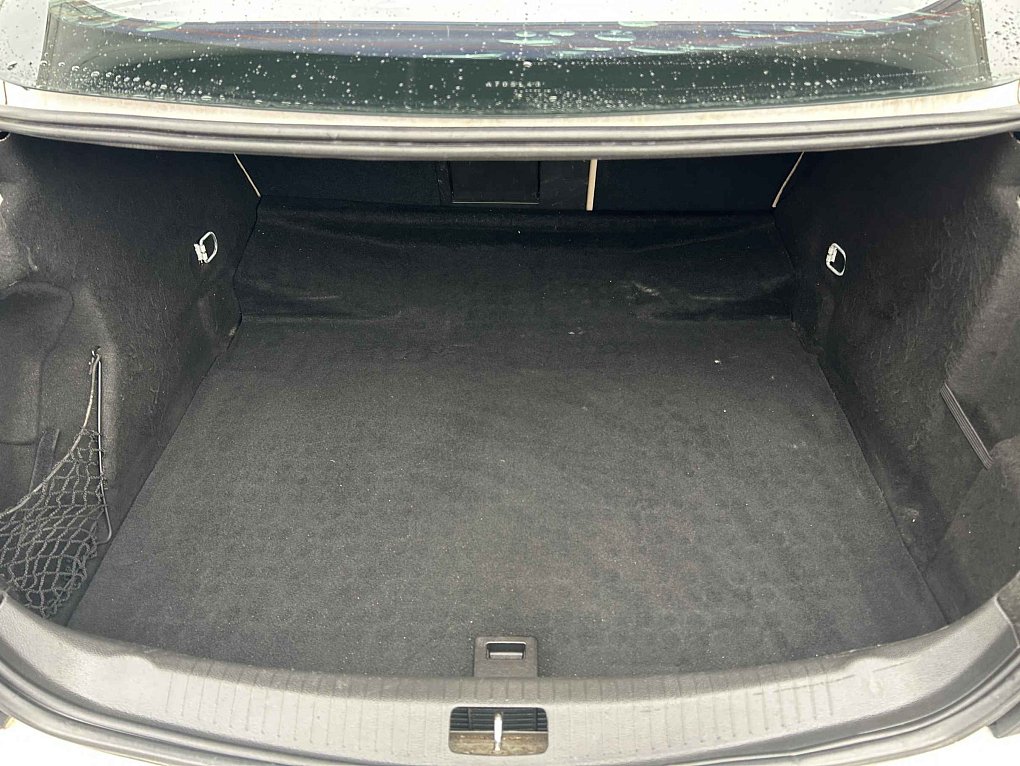 Opel Insignia 2.0 CDTi 