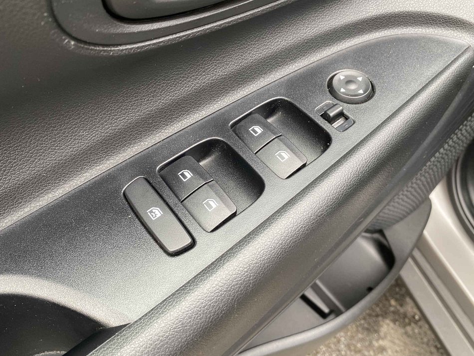 Hyundai Bayon 1.2 i Comfort