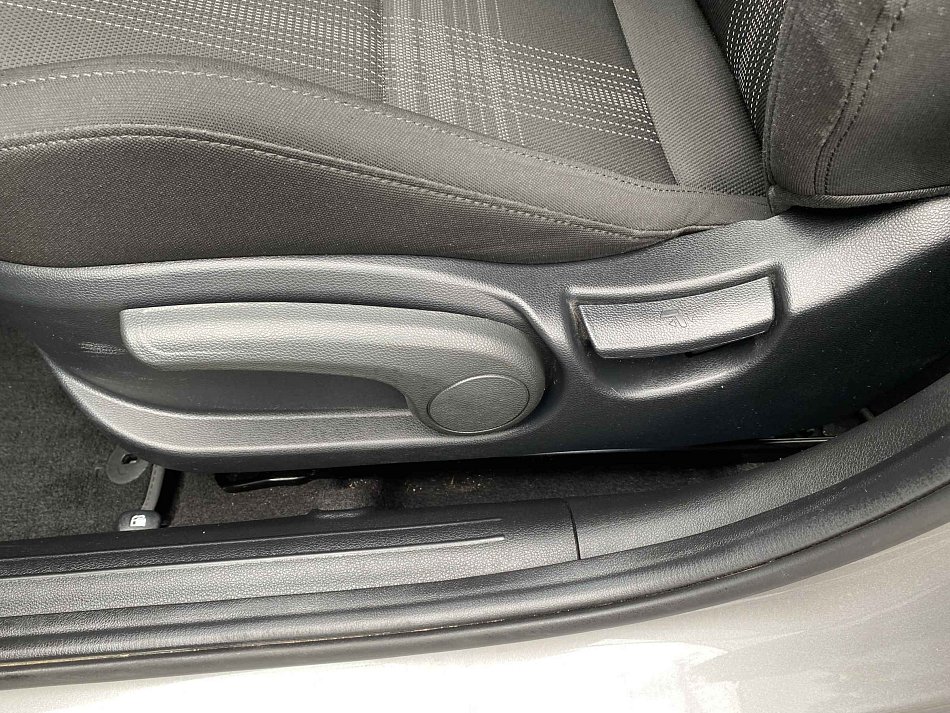 Hyundai Bayon 1.2 i Comfort
