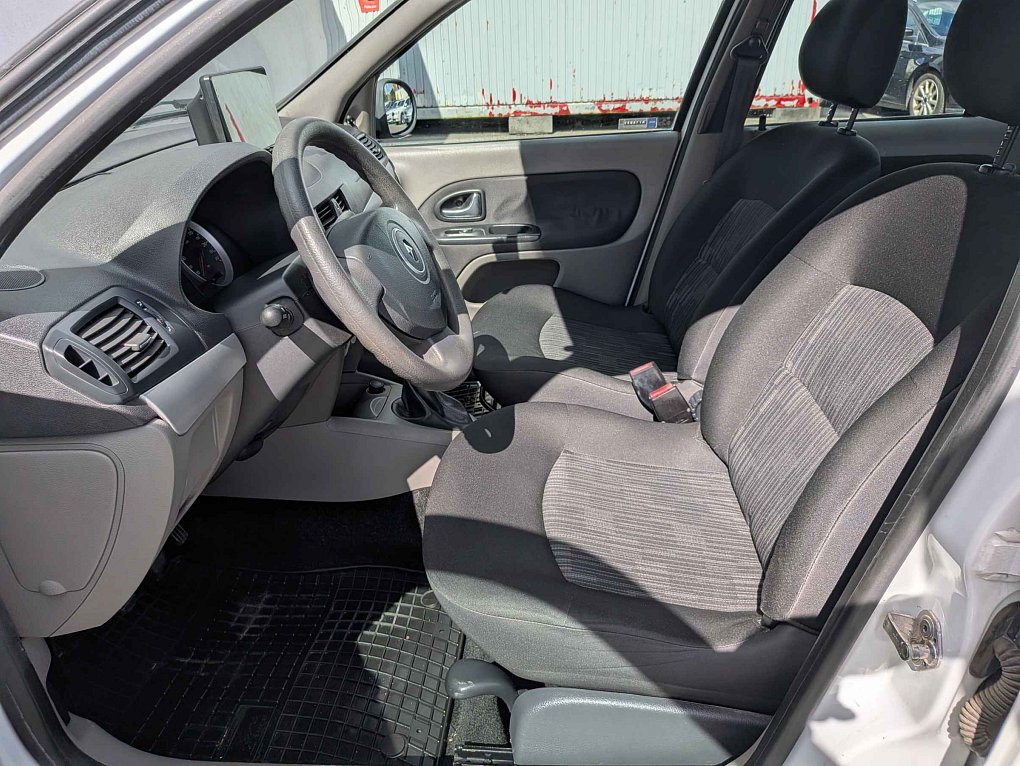 Renault Thalia 1.2i 