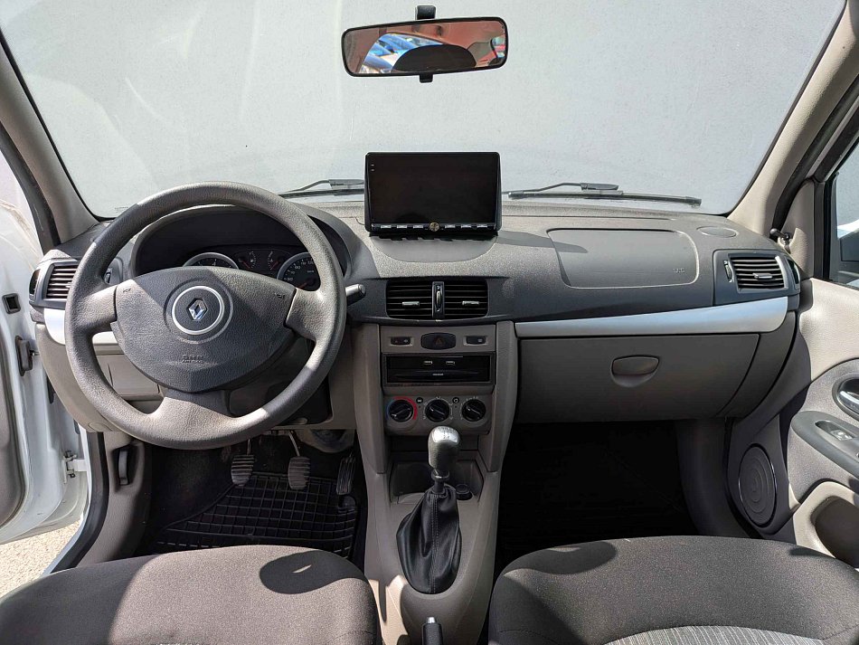Renault Thalia 1.2i 