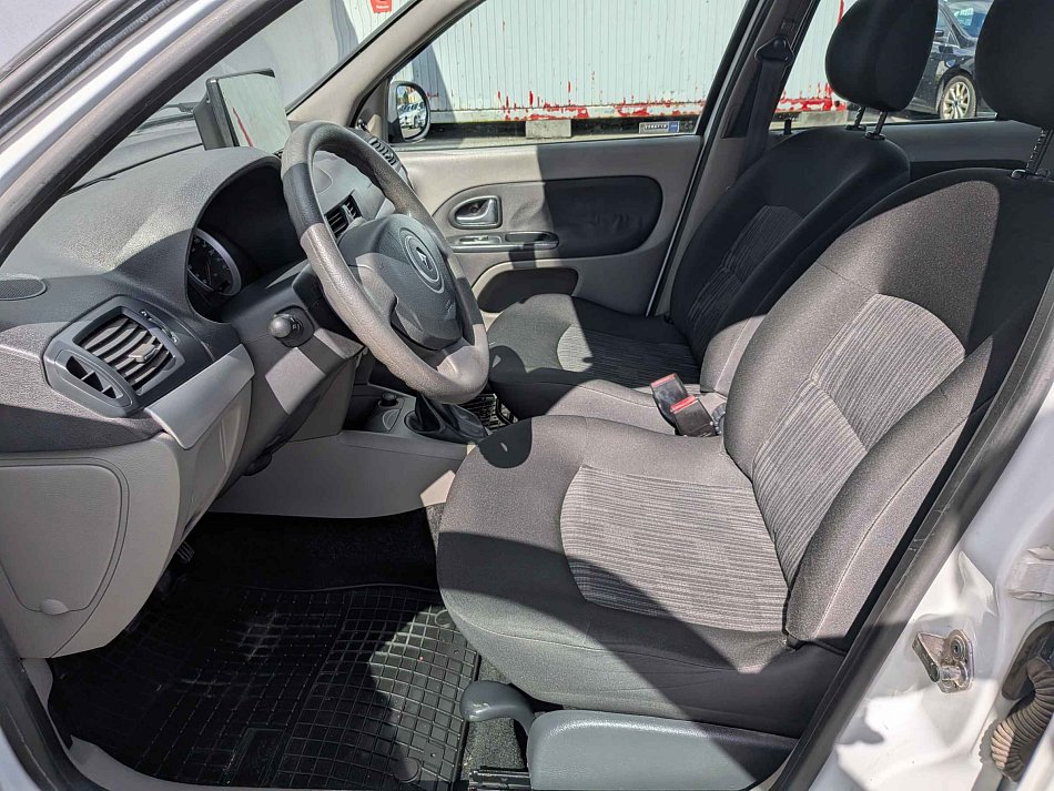 Renault Thalia 1.2i 