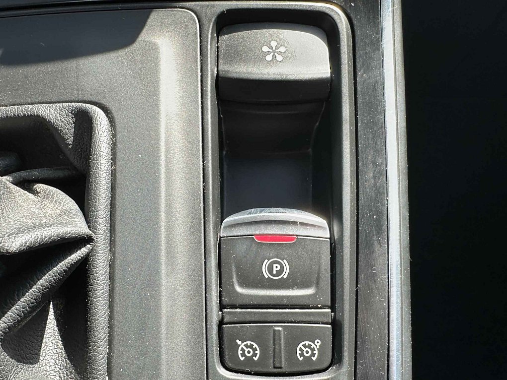 Renault Grand Scénic 1.7 dCI  7míst