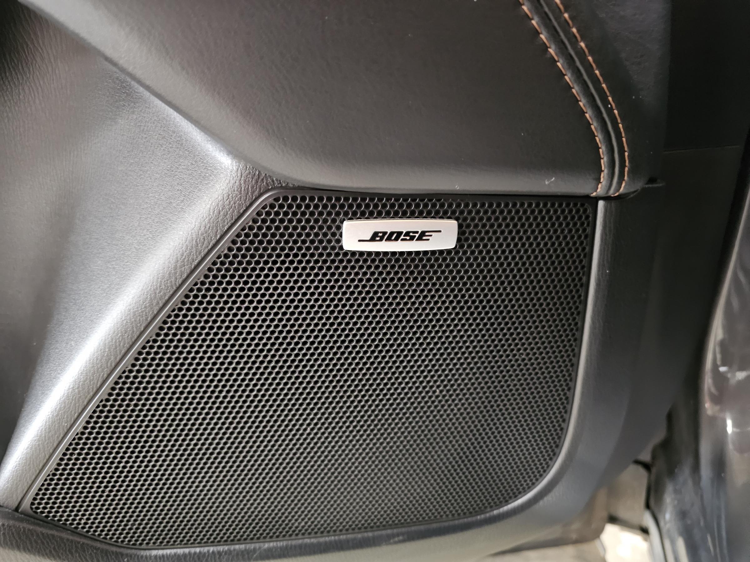 Mazda CX-5, 2018 - pohled č. 16