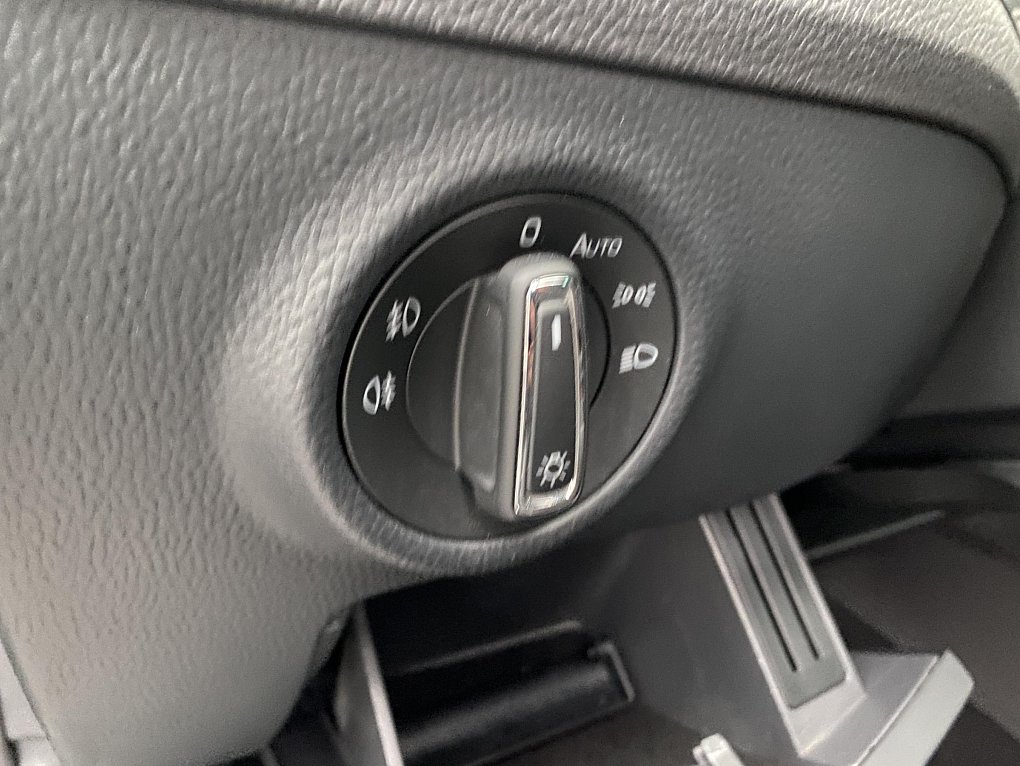 Škoda Superb III 2.0 TDi Style