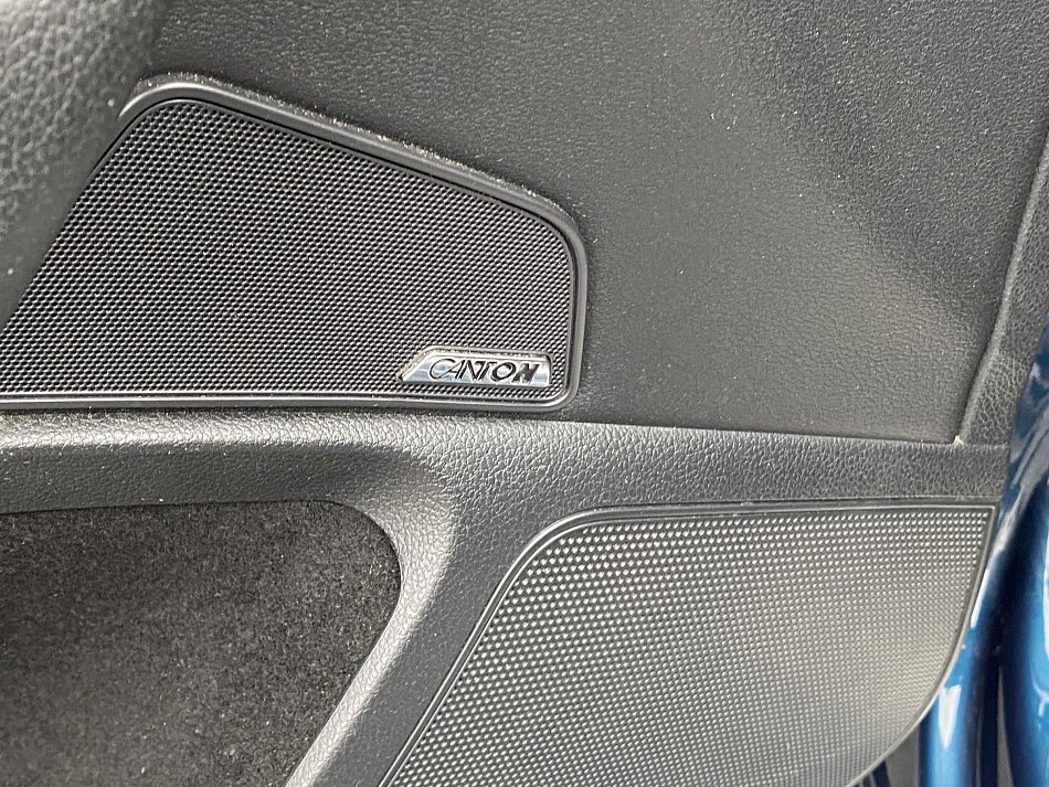 Škoda Superb III 2.0 TDi Style