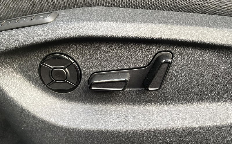 Škoda Kodiaq II 2.0 TDi SportLine