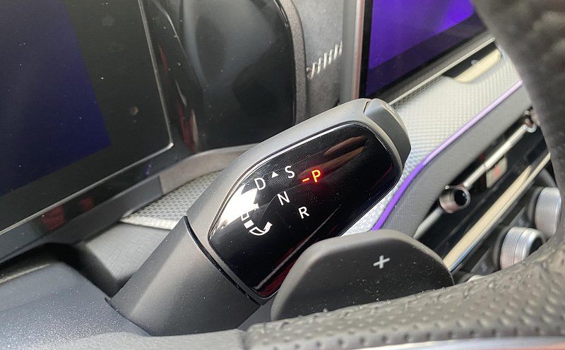 Škoda Kodiaq II 2.0 TDi SportLine