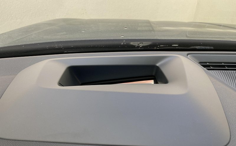 Škoda Kodiaq II 2.0 TDi SportLine