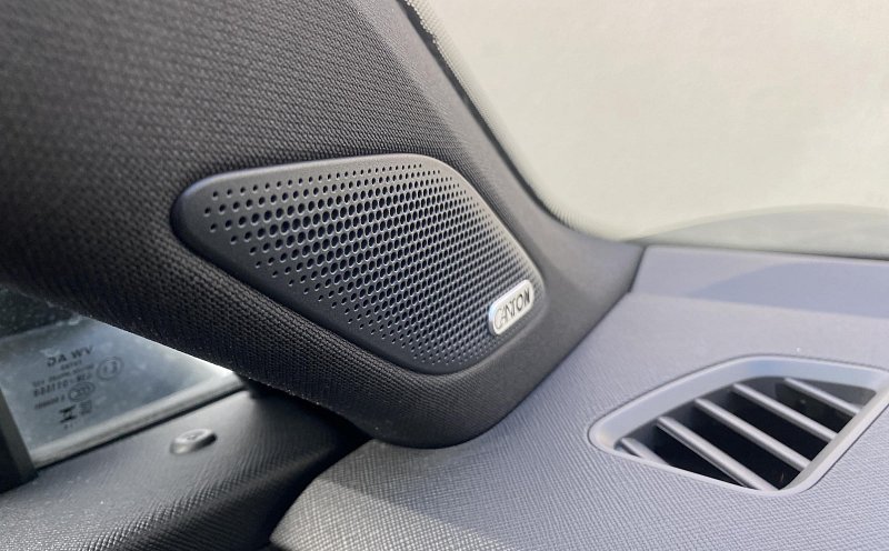 Škoda Kodiaq II 2.0 TDi SportLine