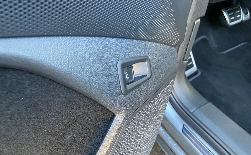 Škoda Kodiaq II 2.0 TDi SportLine