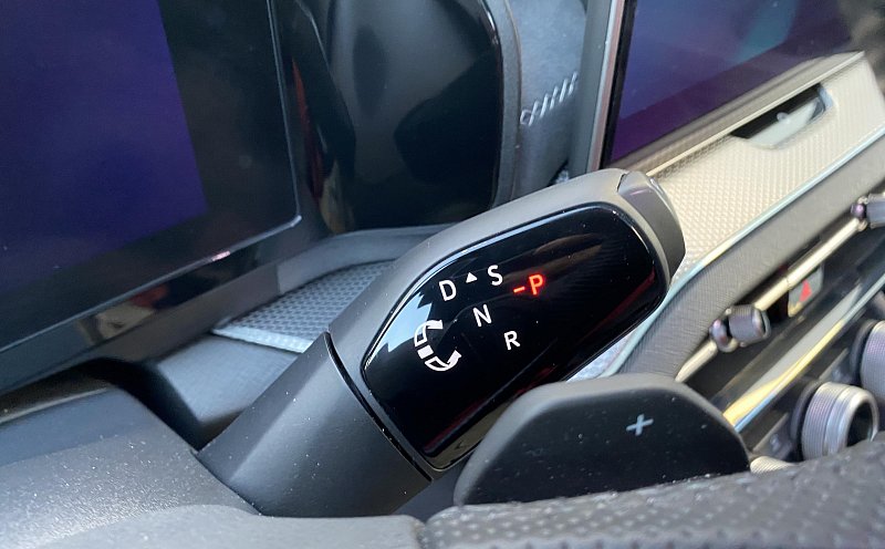 Škoda Kodiaq II 2.0 TDi SportLine