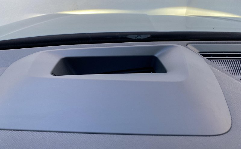 Škoda Kodiaq II 2.0 TDi SportLine