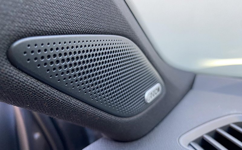 Škoda Kodiaq II 2.0 TDi SportLine