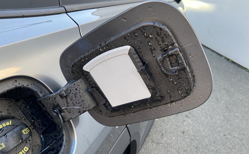 Škoda Kodiaq II 2.0 TDi SportLine