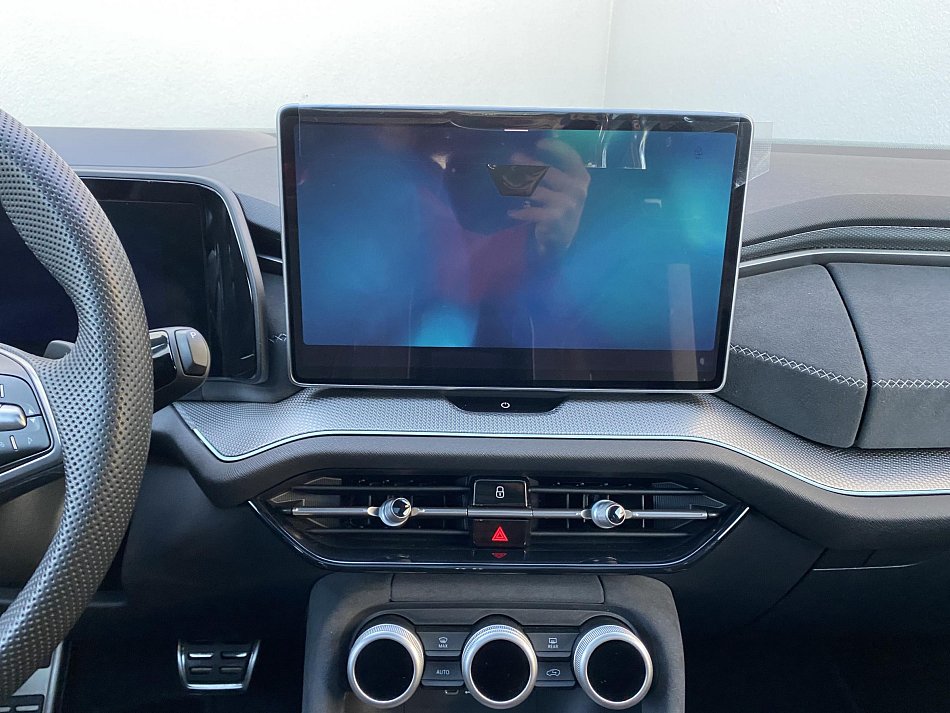 Škoda Kodiaq II 2.0 TDi SportLine 4x4, 7míst