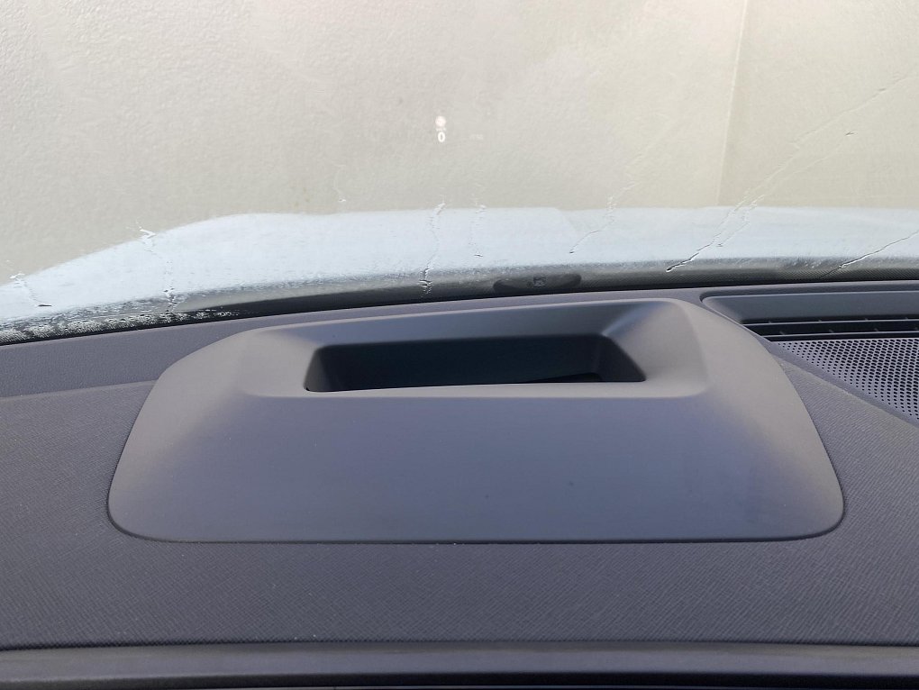 Škoda Kodiaq II 2.0 TDi SportLine 4x4, 7míst