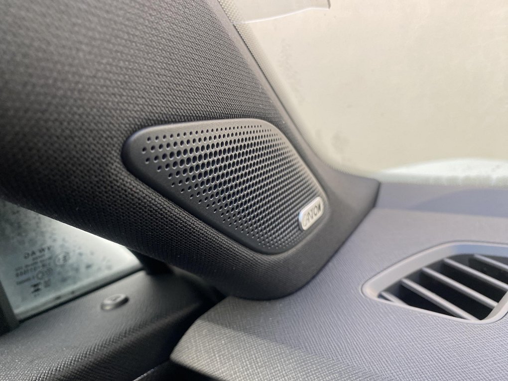 Škoda Kodiaq II 2.0 TDi SportLine 4x4, 7míst