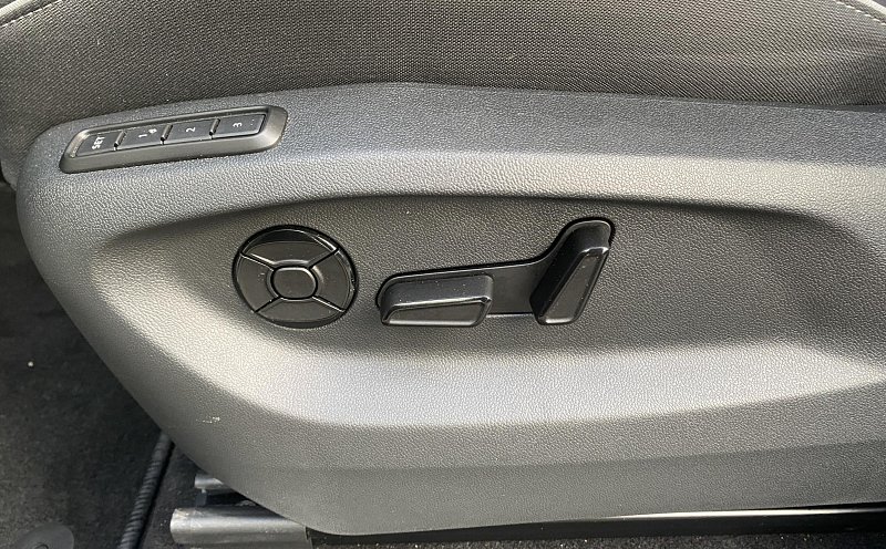 Škoda Kodiaq II 2.0 TDi SportLine