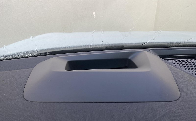 Škoda Kodiaq II 2.0 TDi SportLine