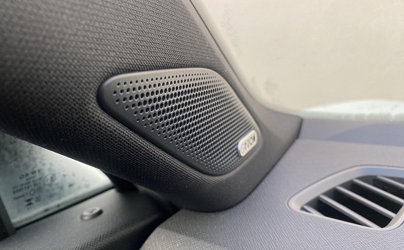 Škoda Kodiaq II 2.0 TDi SportLine