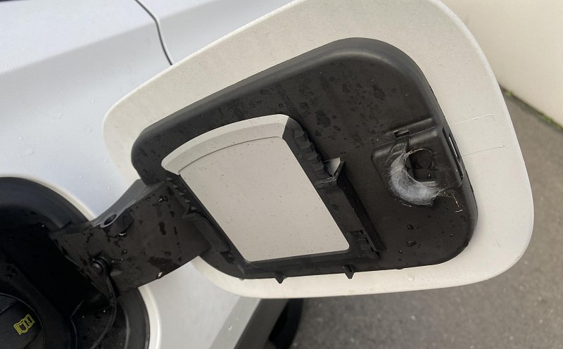 Škoda Kodiaq II 2.0 TDi SportLine