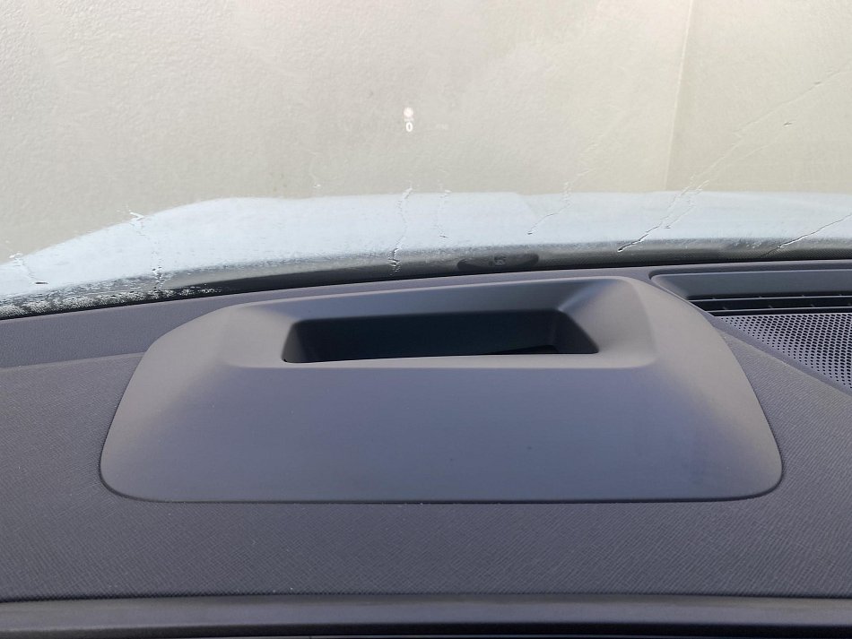 Škoda Kodiaq II 2.0 TDi SportLine 4x4, 7míst