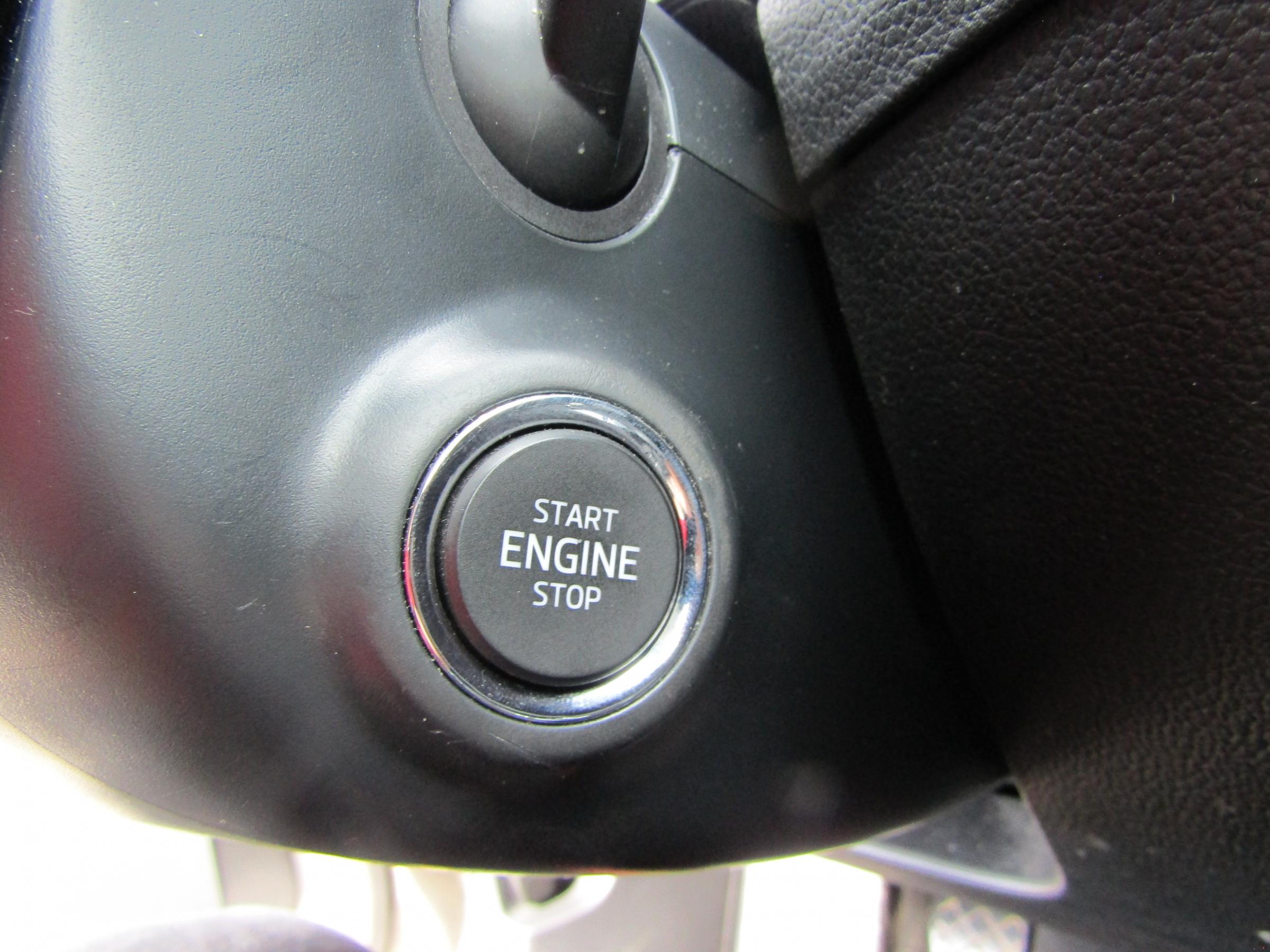 Škoda Superb III, 2017 - pohled č. 18