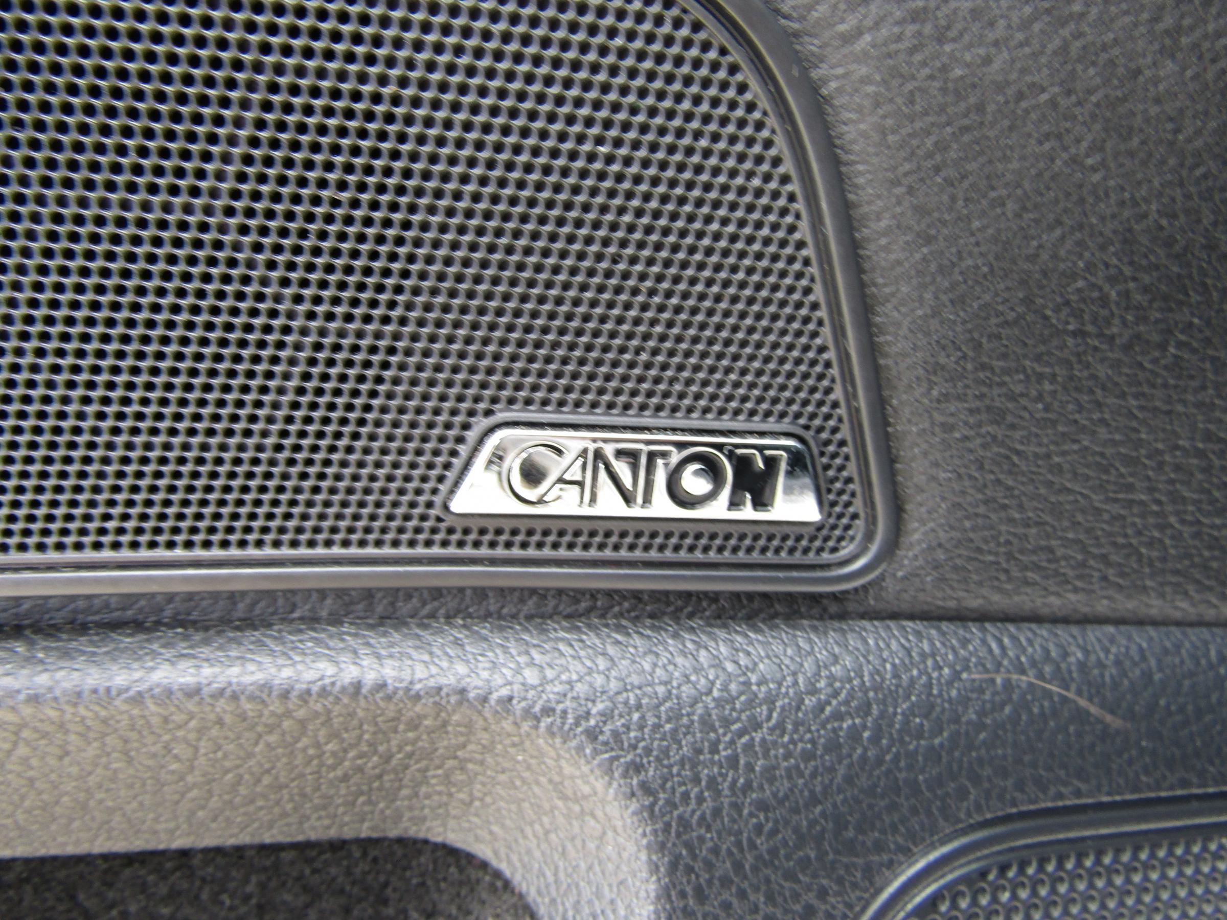 Škoda Superb III, 2017 - pohled č. 25