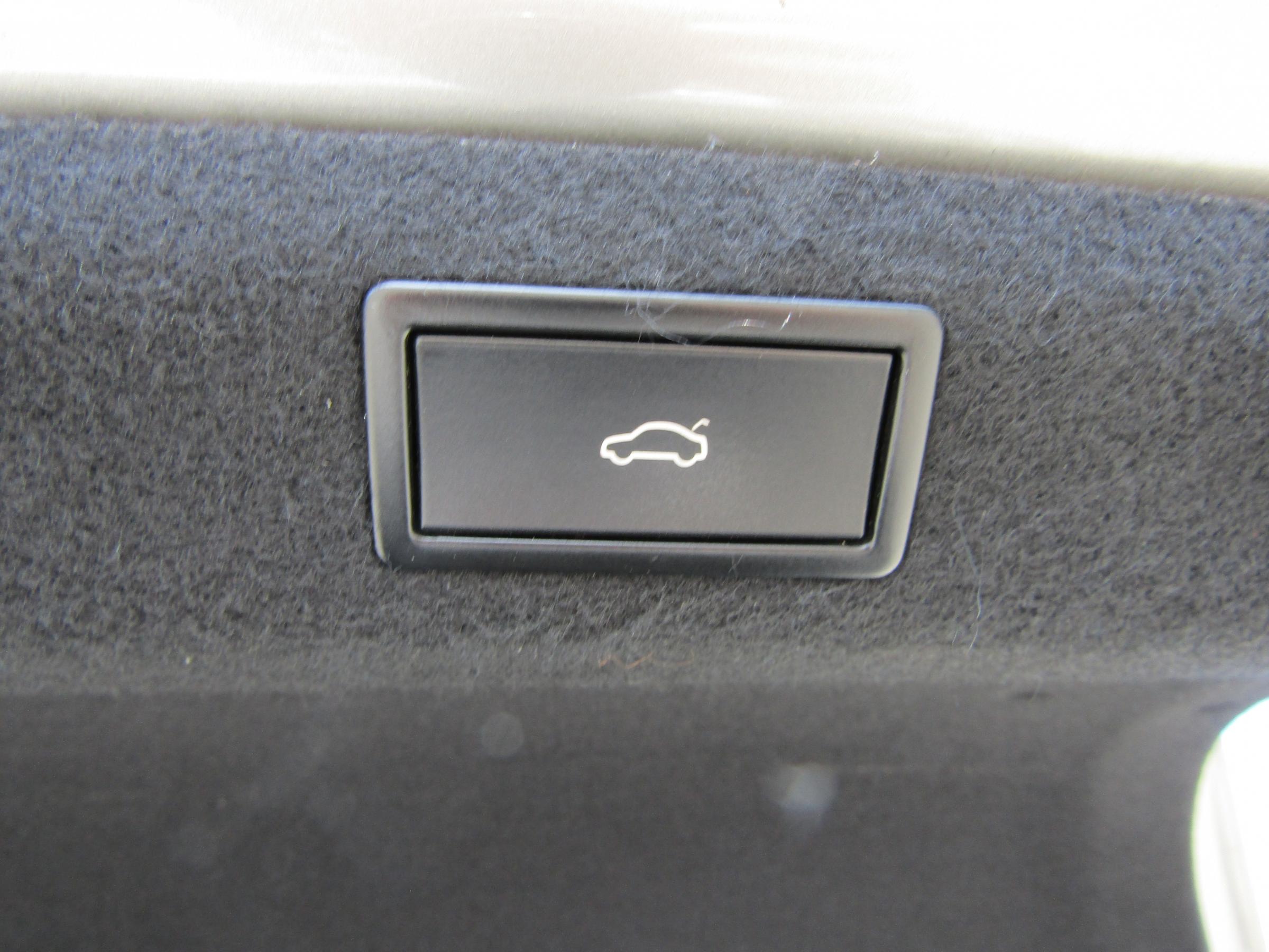 Škoda Superb III, 2017 - pohled č. 29