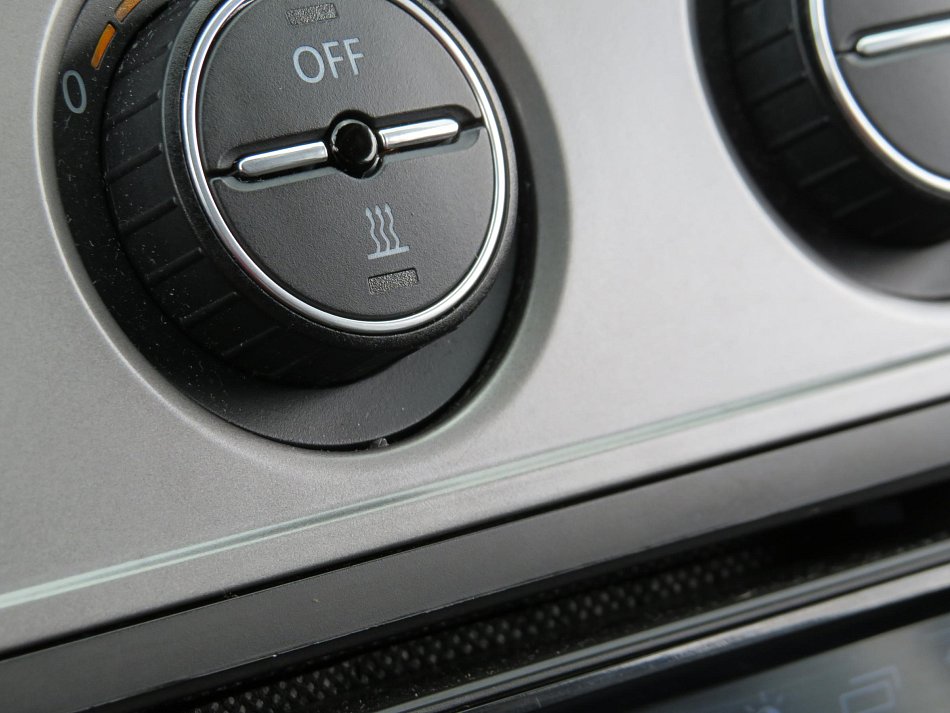 Volkswagen Touran 1.4 TSi CROSS