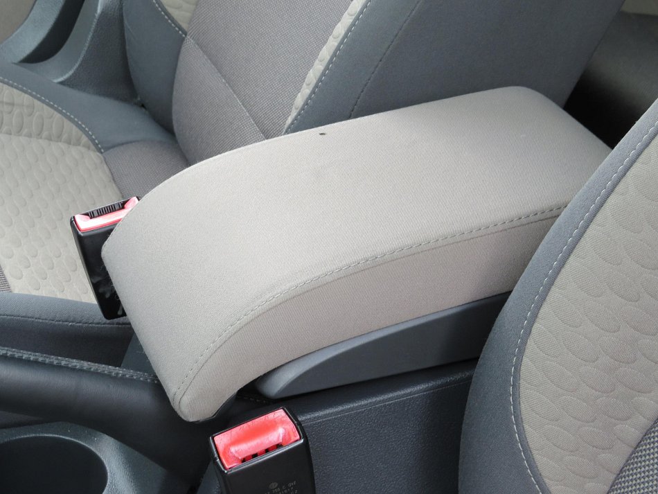 Volkswagen Touran 1.4 TSi CROSS