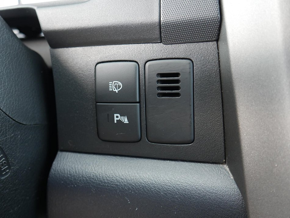 Honda CR-V 2.2 i-DTEC Executive 4x4