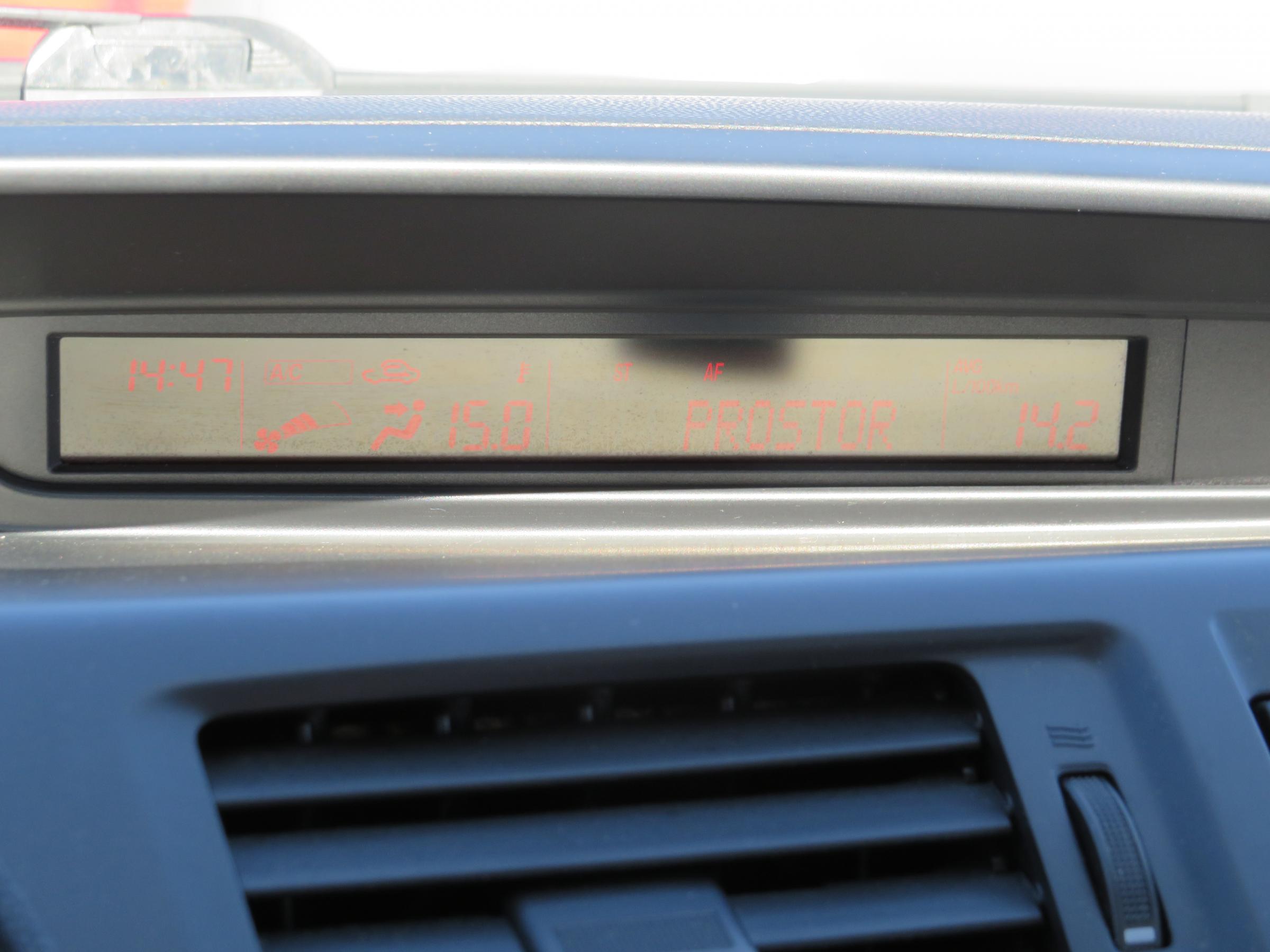 Mazda 5, 2012 - pohled č. 18