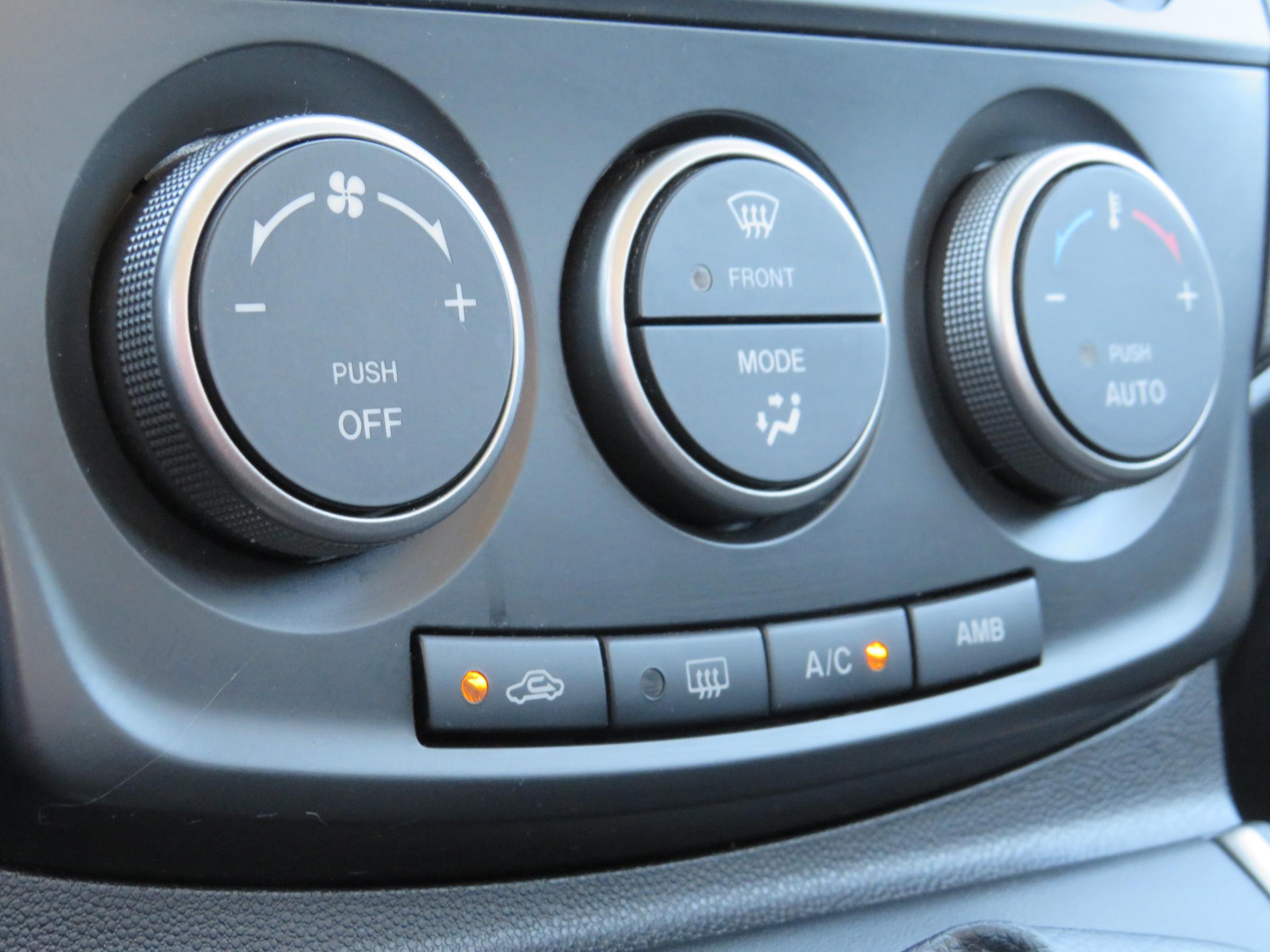 Mazda 5, 2012 - pohled č. 20