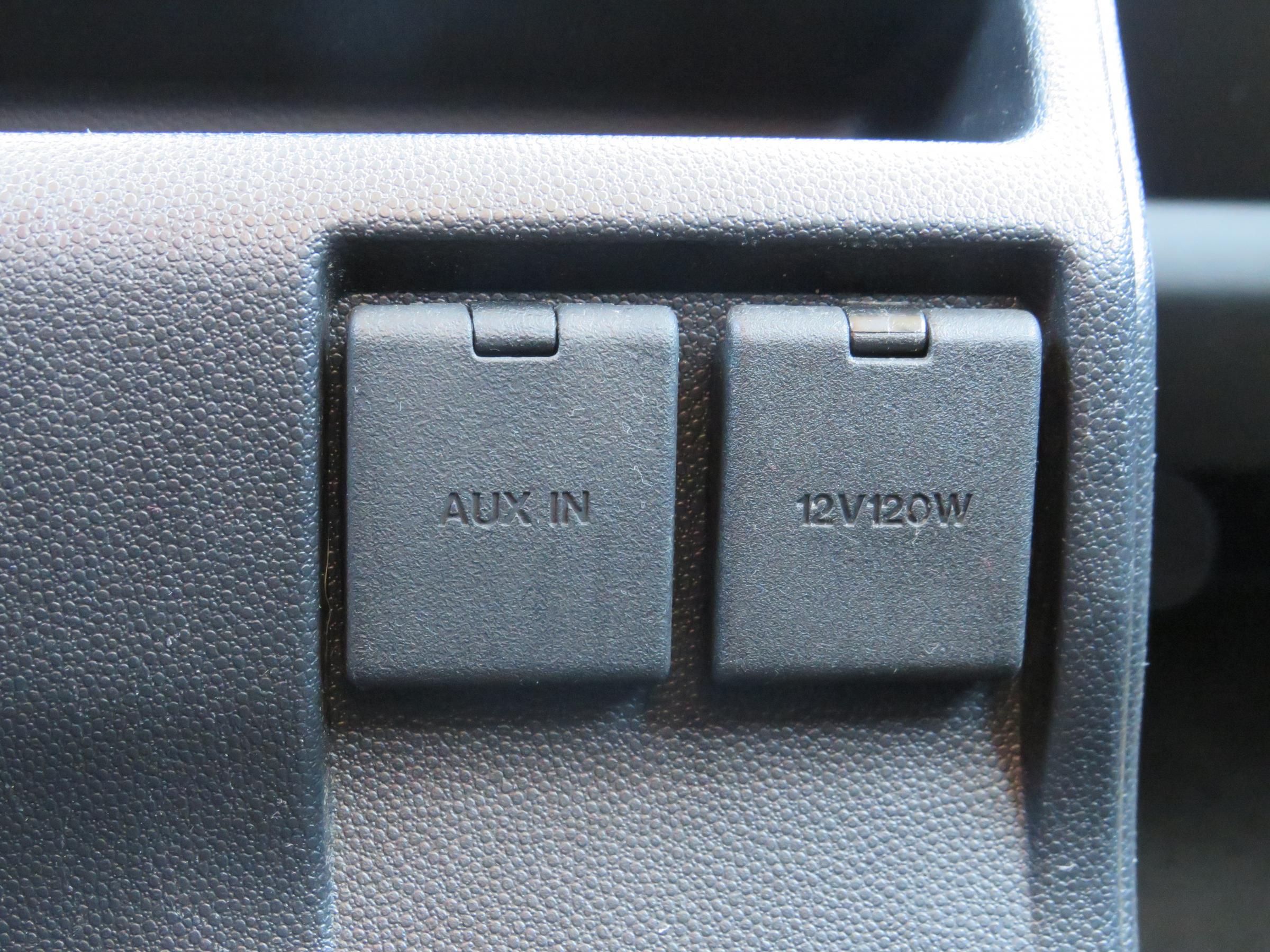 Mazda 5, 2012 - pohled č. 21