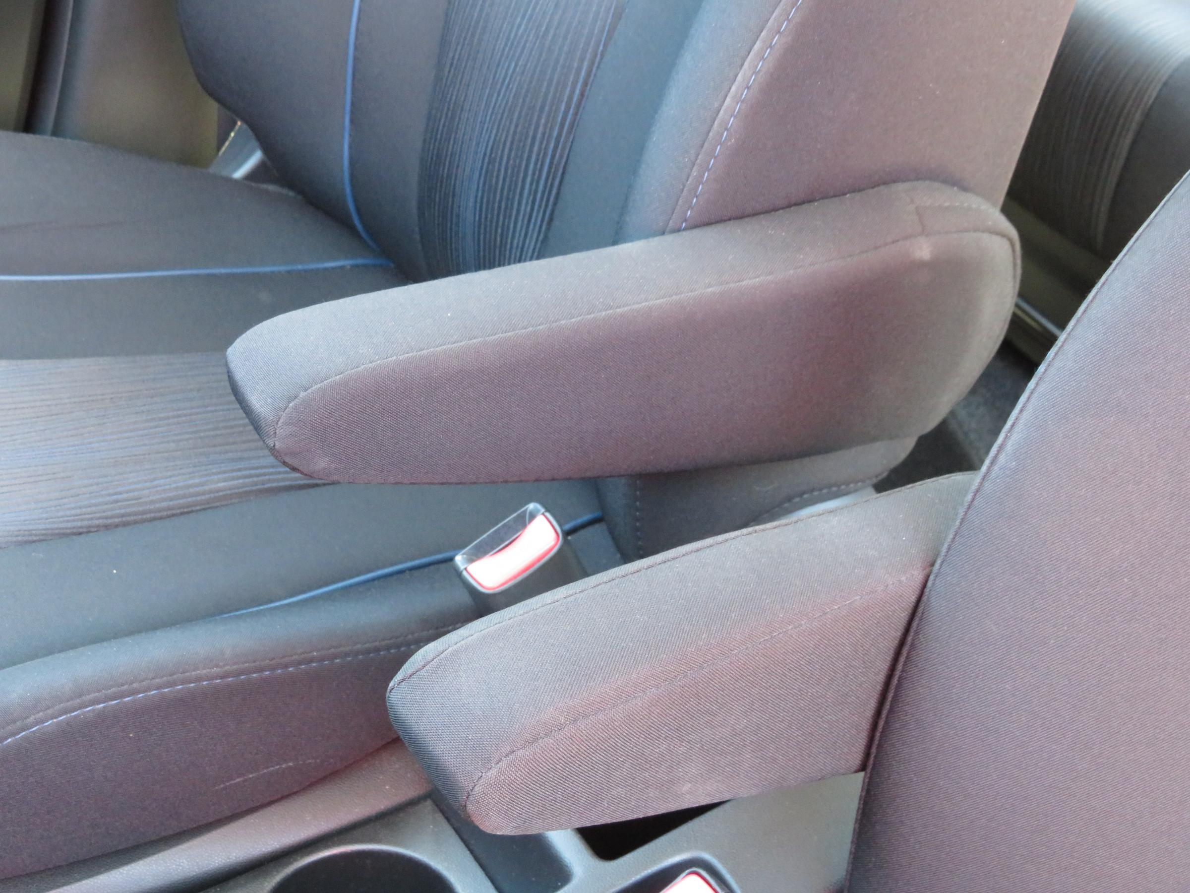 Mazda 5, 2012 - pohled č. 23